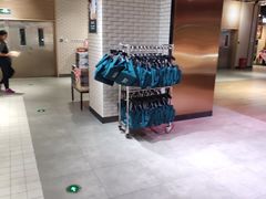 -七鲜超市(通州ONE店)