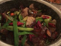 -豆蔻电影主题餐厅(四牌楼店)