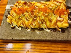 -坂吉屋·居酒屋深夜食堂(龙湖店)