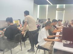 -完美动力教育(北京校区)