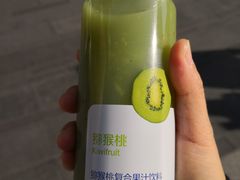 -瑞幸咖啡(第一城店)