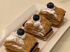 -利苑酒家(宜安广场店)