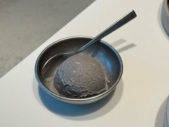 -胡麻(静安嘉里店)