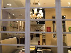-新辣道鱼火锅(航天万源店)