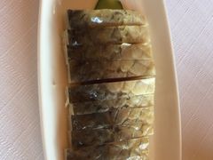 -富力丽思卡尔顿酒店·丽轩中餐厅