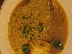 照片-白金汉爵大酒店(相城店)