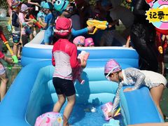 -爱乐恩幼儿园(亦庄园店)