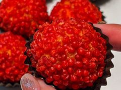 -粤匠·澳门点心粤菜海鲜(澳门半岛店)