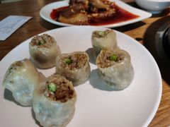 -守柴炉烤鸭(成都大邑店)