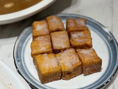 -南枝记·广东味道(中骏世界城店)