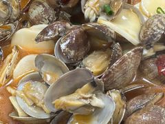 -大勇海鲜(叙康里店)