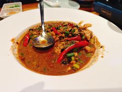 -佳思多食品料理超市(园区店)