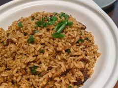 -千日贺茶餐厅(高新万达店)