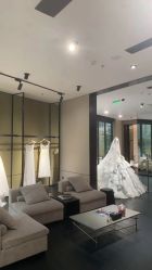 -MuseMarry婚纱(前海嘉里中心店)