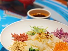 -醉长安(钟楼旗舰店)