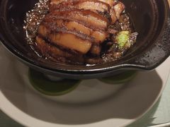 -上下九广州菜馆(锦业路店)