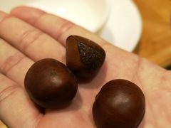 -粒上皇(莲塘聚宝路店)