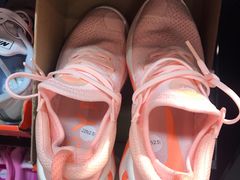 -上品折扣(回龙观店)