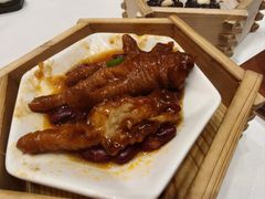 -顺德渔村·岭南一号