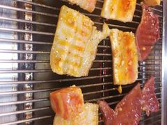 -冕宁火盆烧烤(郫都店)