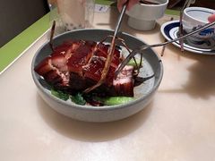 -桂满陇-十里风荷(合生汇店)