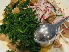 -紫泥369粗粮季(鼓楼店)