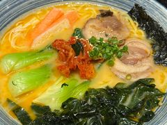 -元通寿司(地标店)