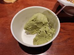 -云中鱼蒸汽石锅鱼(浦东食品城店)