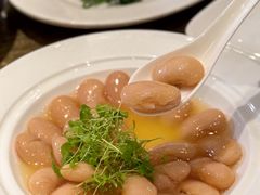 -苏浙汇(肇嘉浜路总店)