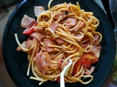 android_upload_pic-必胜客(星兰宅急送店)