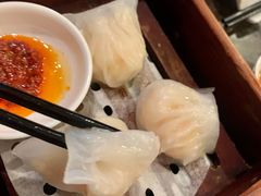 -万豪咖啡厅