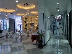 点击看大图 -蕾特恩专业祛痘旗舰店