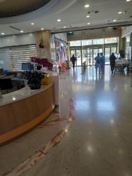 -美德因妇儿医院