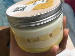 -积慕Cake(解放大道店)
