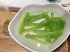 -巴奴毛肚火锅(六天地店)