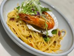 -打趸BTC·Breaktime cafe(北京路店)