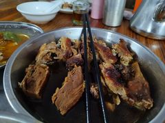 -如意坊美食(华兴一街店)