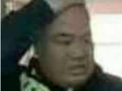 -袁记串串香火锅(郑和中路店)