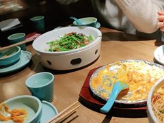 -郭家大院 老南京土菜(九霄店)