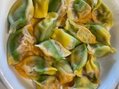 -德发长饺子·非遗(钟楼店)