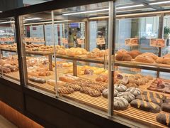-原麦山丘(世纪金源店)