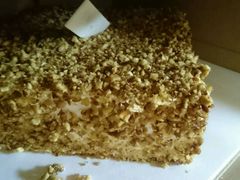 android_upload_pic-美滋每客(亲贤北街店)