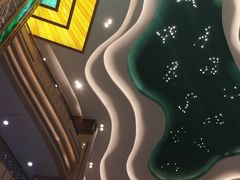 -上海月星家居(澳门路店)