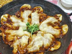 -忆外婆徐州菜·地锅鸡·生日宴(吴庄店)