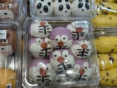 -果蔬好生活超市(东湖店)