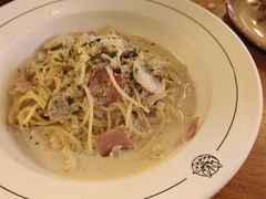 -COMMUNE幻师(上邦百汇城店)