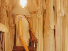-Parc古道具公园(Parc Antique & Lifestyle)