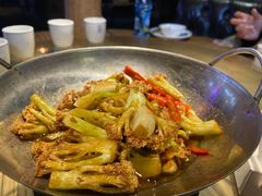 -听香·678茶铺(猛追湾店)