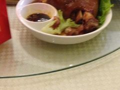 iphone_upload_pic-迎宾大酒店(东北大马路店)