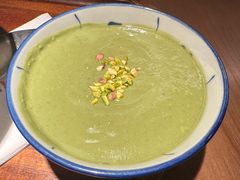-RUXU入续糖水铺与包(卓悦中心店)